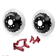 Discuri de frână spate 325x10 MINI F5x MMX Performance MMR31-1411R - MMR31-1411R - MMR31-1411R - 3666618841373